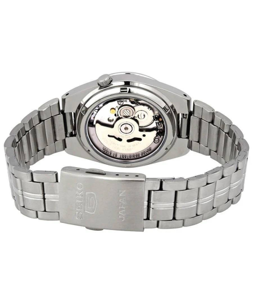 Часы Seiko SNK563J1 #2