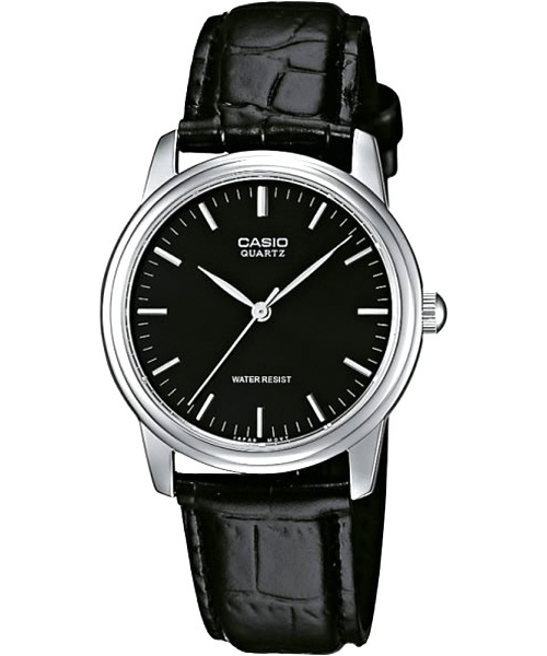  Casio Collection MTP-1236L-1A #1