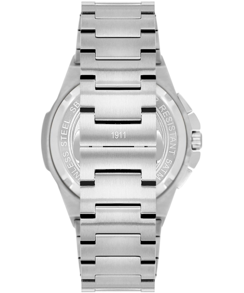  Santa Barbara Polo & Racquet Club SB.1.10633-4 #3