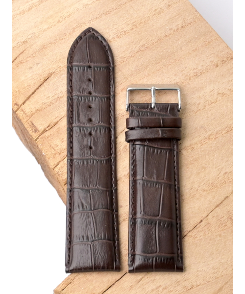 �. Siena 712-26 #3