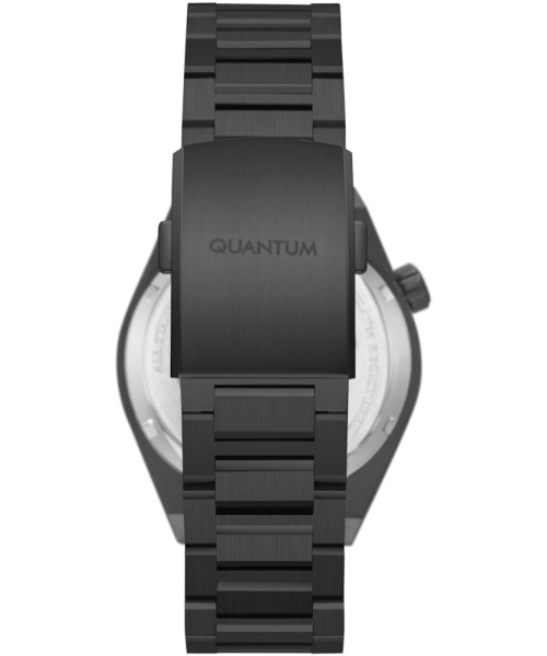 ���� Quantum QMG1156.850 #4