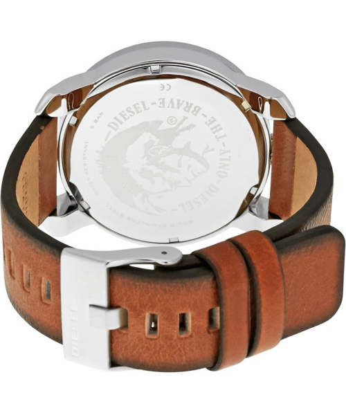 ���� Diesel DZ1749 #4