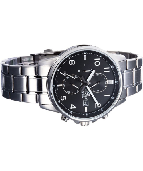  Casio Edifice EFR-505D-1A #3