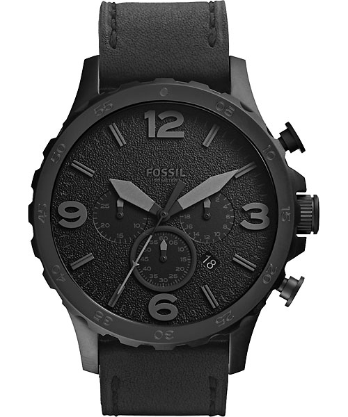  Fossil JR1354 #1