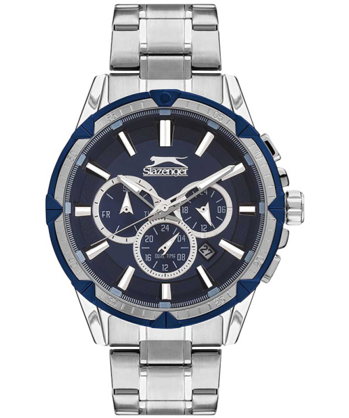  Slazenger SL.09.2035.2.02 #1