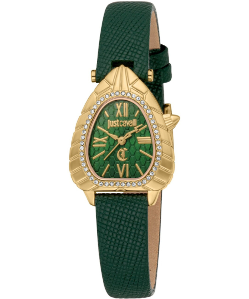  Just Cavalli JC1L366L0025 #1