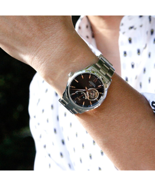 ���� Orient Star RK-AT0009N #3