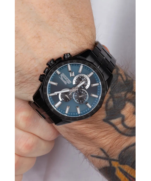  Slazenger SL.09.2259.2.02 #2