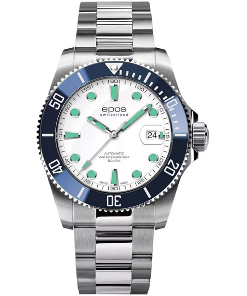 ���� Epos 3504.131.96.10.30 #1