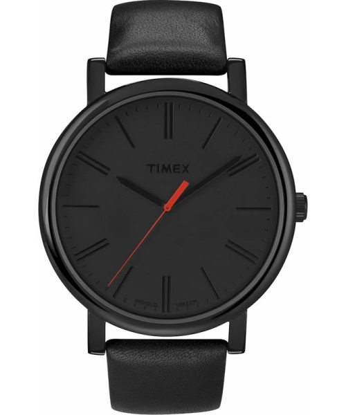  Timex 2N794 A RUS #1