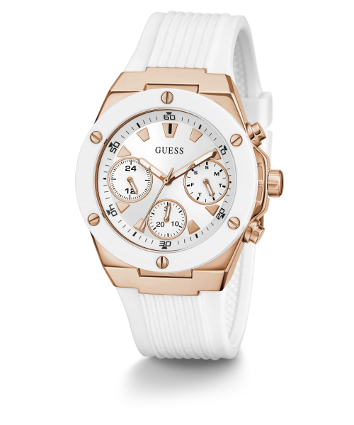  Guess GW0030L3 #5