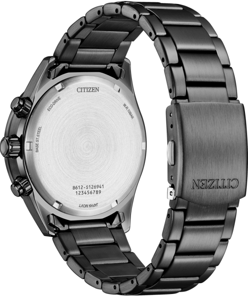  Citizen CA0775-79E #3