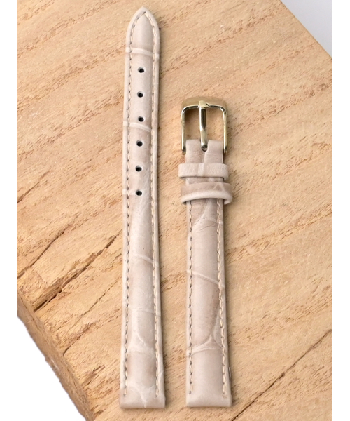 ������� ��� ����� Modeno M-1218 #3