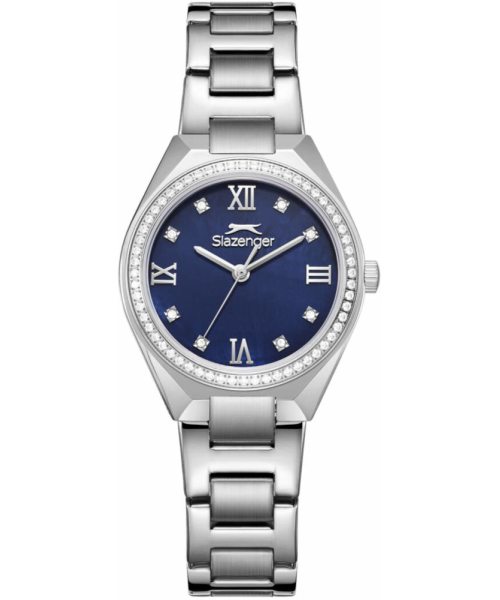 ���� Slazenger SL.09.2590.3.390 #1