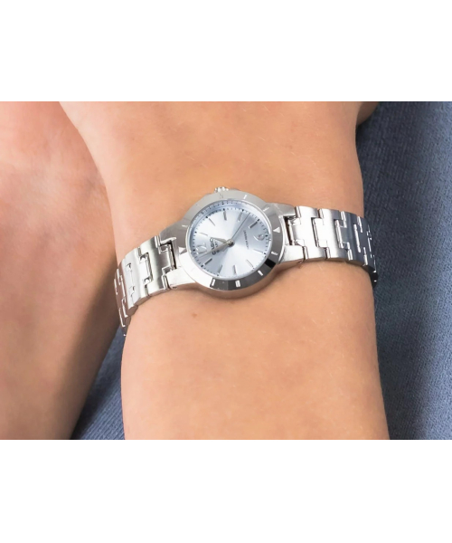  Casio Collection LTP-1177A-2A #5