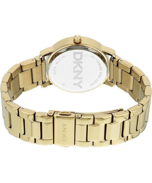  DKNY NY2178 #4