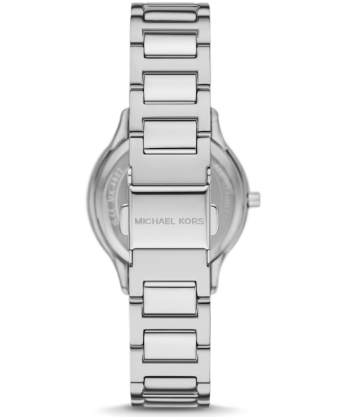  Michael Kors MK4824 #2