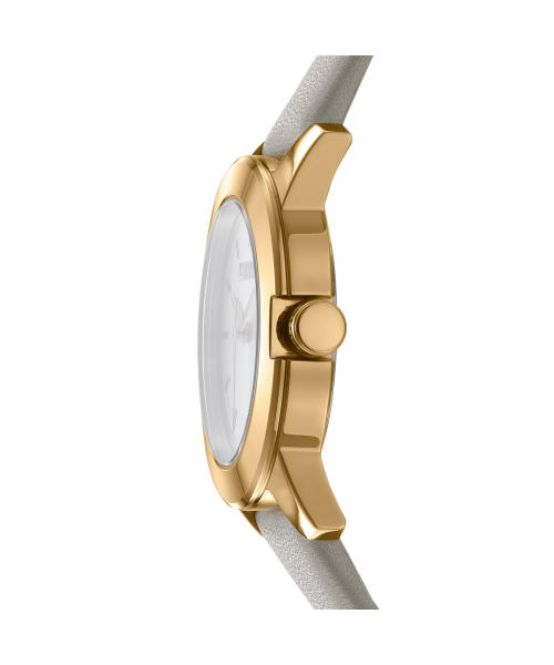  DKNY DK1L020L0025 #2