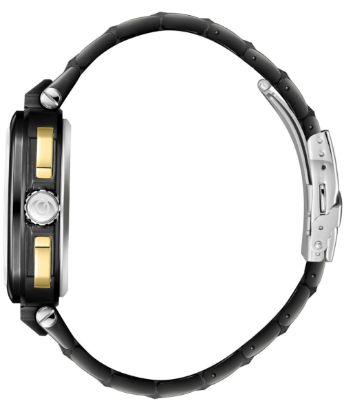 ���� Quantum PWG1092.690 #2