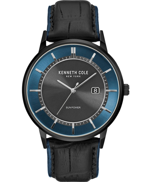 ���� Kenneth Cole KC50784002 #1