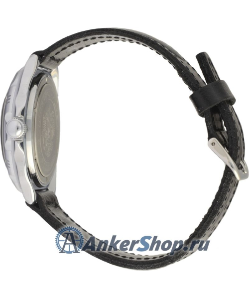 ���� ������ ������������ 211829 #2