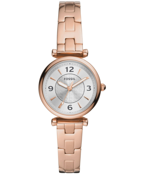  Fossil ES5202 #1