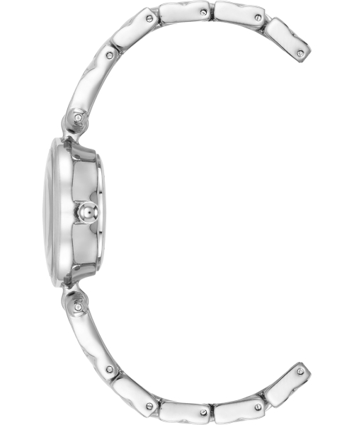 ���� Anne Klein 5423SVSV #2