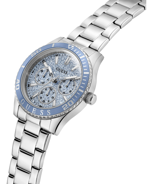 ���� Guess GW1035L1 #3