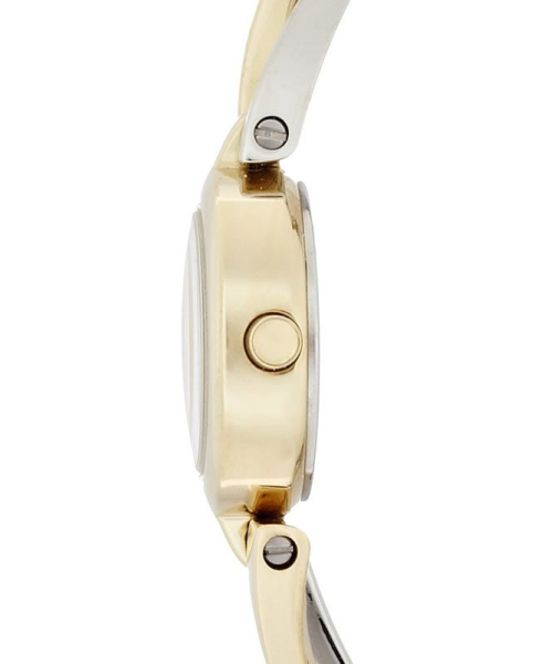  DKNY NY2171 #3