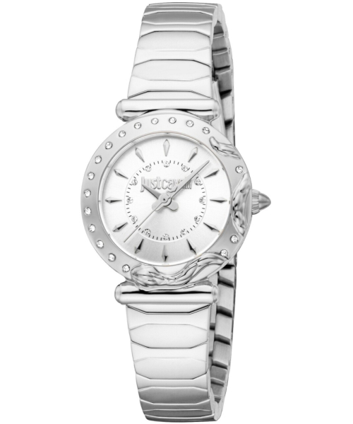  Just Cavalli JC1L363M0035 #1
