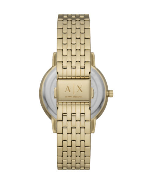  Armani Exchange AX5586 #2