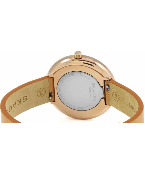  Skagen SKW2624 #2