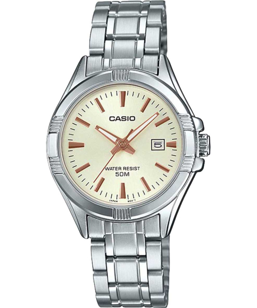  Casio Collection LTP-1308D-9A #1