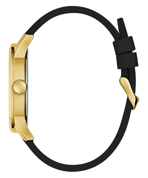  Guess GW0916G1 #4