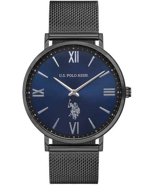  U.S. Polo Assn USPA1024-10 #1