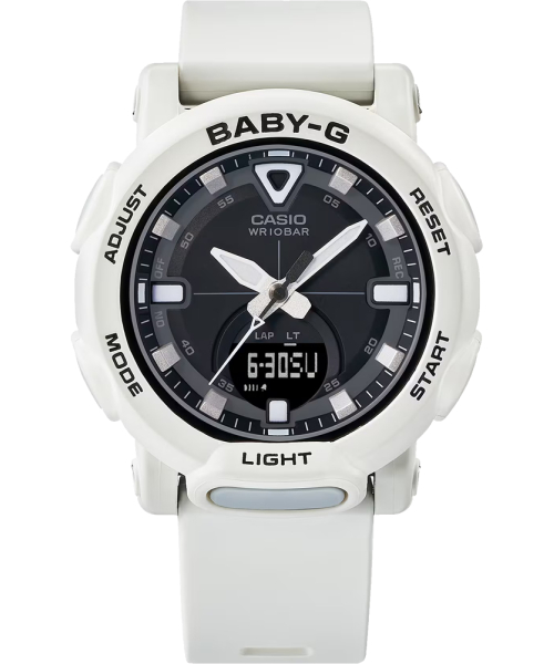  Casio Baby-G BGA-310-7A2 #3