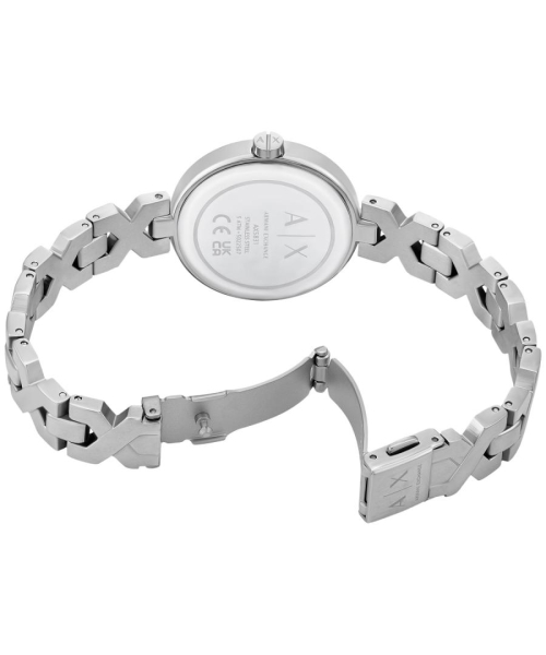���� Armani Exchange AX5830 #5