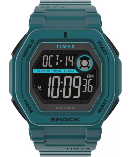  Timex TW2V59900 #1