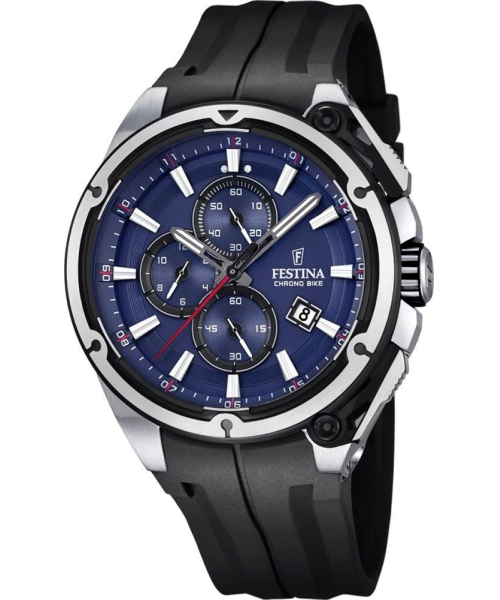  Festina F16882/2  #1