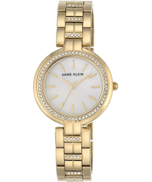  Anne Klein 2968MPGB #1