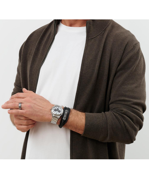  Citizen CA4590-81A #2