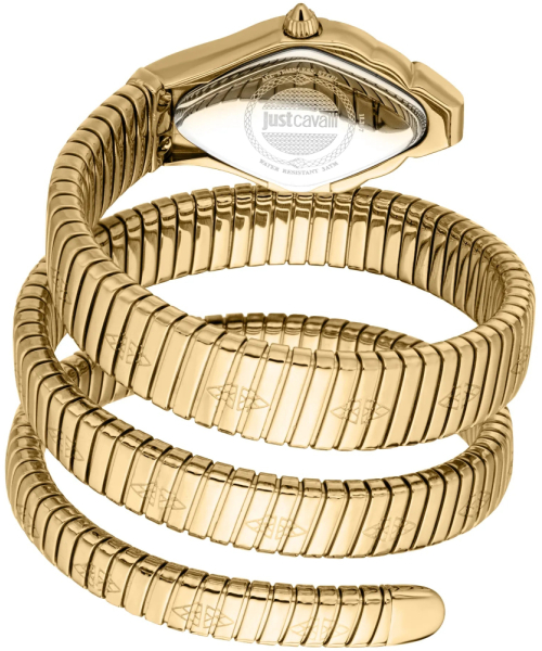  Just Cavalli JC1L307M0025 #2