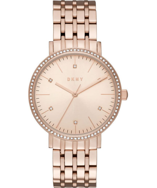 ���� DKNY NY2608 #1