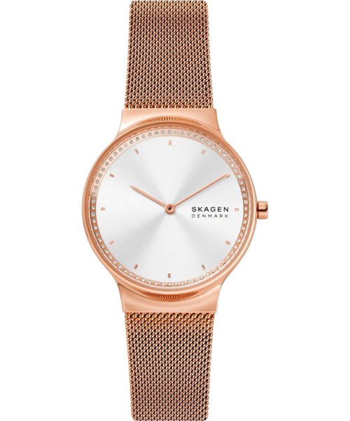  Skagen SKW3020 #1