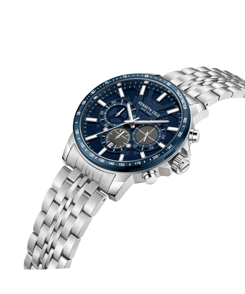  Kenneth Cole KCWGI2234801 #2