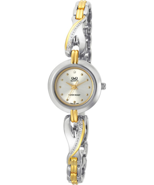 ���� Q&Q F323-401Y RUS #1