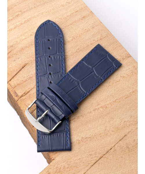 Ardi �� 28-02-01-1-7 KROKO #3