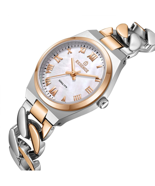 ���� Essence ES6964FE.520 #3