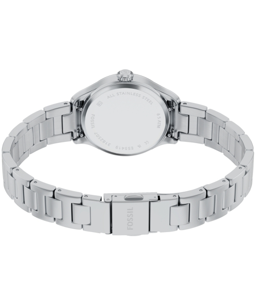 ���� Fossil ES5419 #5