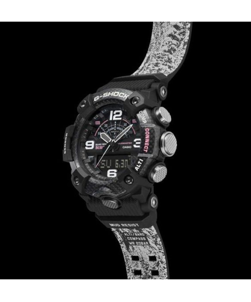  Casio G-Shock GG-B100BTN-1AER #3